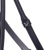 Schockemöhle X Isabell Werth Satchmo Bridle