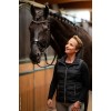 Schockemöhle X Isabell Werth Satchmo Bridle