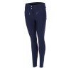 Schockemöhle Riding Breeches SPTulip Style Full Grip