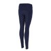 Schockemöhle Riding Breeches SPTulip Style Full Grip