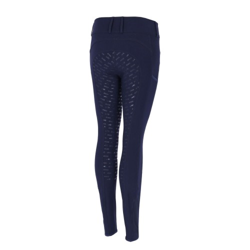 Schockemöhle Riding Breeches SPTulip Style Full Grip