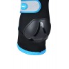 Weatherbeeta Therapy-Tec Stable Boots
