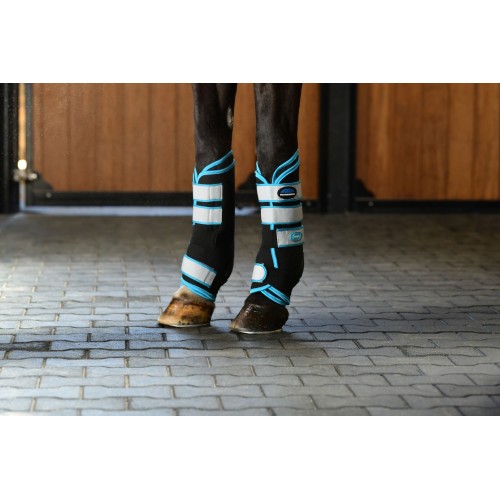 Weatherbeeta Therapy-Tec Stable Boots