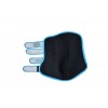 Weatherbeeta Therapy-Tec Stable Boots