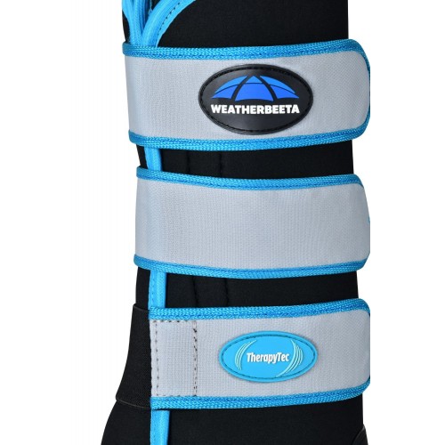 Weatherbeeta Therapy-Tec Stable Boots