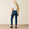 Ariat Perfect Rise Abby Straight Jean