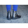 Dublin Altitude Jodhpurs Junior
