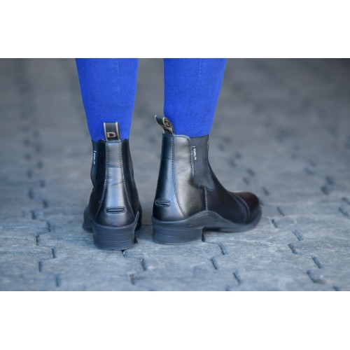 Dublin Altitude Jodhpurs Junior