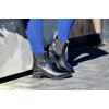 Dublin Altitude Jodhpurs Junior