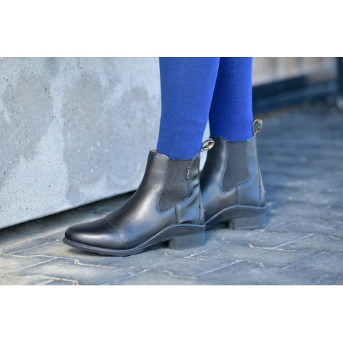 Dublin Altitude Jodhpurs Junior