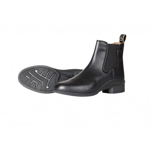Dublin Altitude Jodhpurs Junior