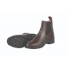 Dublin Altitude Jodhpurs Junior