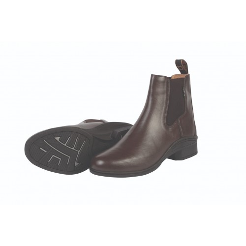 Dublin Altitude Jodhpurs Junior