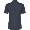 EquiPage SS'22 Awesome Shirt