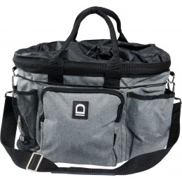 Equipage SS'22 Darcy groomingbag