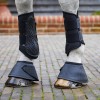 Stübben Gravity Bell Boots