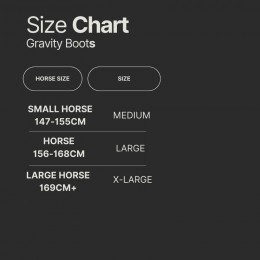 Stübben Gravity колокольчики