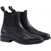 Equipage Hudson Jodhpur