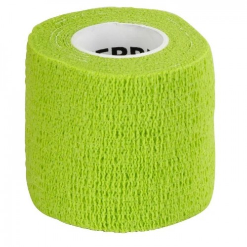 Kerbl Self-adhesive bandage / Vetwrap Equilastic
