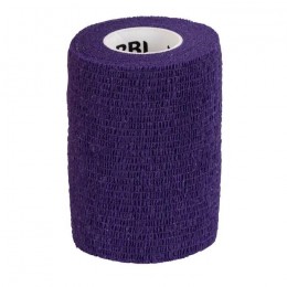 Kerbl Self-adhesive бинт / Vetwrap Equilastic