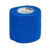 Kerbl Self-adhesive bandage / Vetwrap Equilastic