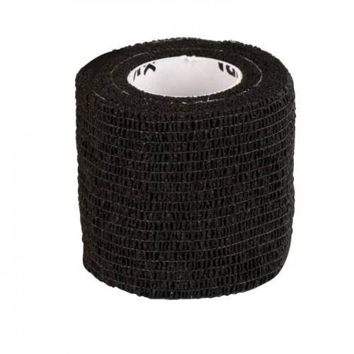 Kerbl Self-adhesive bandage / Vetwrap Equilastic