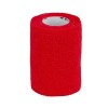 Kerbl Self-adhesive bandage / Vetwrap Equilastic