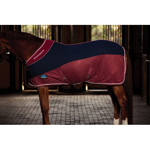 Weatherbeeta Thermo-Air Cooler Standard Neck