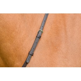 Collegiate Comfitec Opulux Plain Flat скользящий мартингал