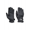 Weatherbeeta Heat-Tec Riding Gloves