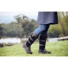 Dublin River Boots IV