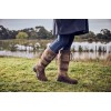 Dublin River Boots IV