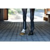 Weatherbeeta Tough-Tec Mesh Brushing Boots