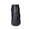 Weatherbeeta Tough-Tec Mesh Brushing Boots