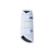 Weatherbeeta Tough-Tec Mesh Brushing Boots