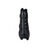 Weatherbeeta Tough-Tec Essential Open Front Tendon Boots