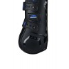 Weatherbeeta Tough-Tec Essential Open Front Tendon Boots