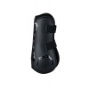 Weatherbeeta Tough-Tec Essential Open Front Tendon Boots