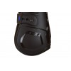 Weatherbeeta Tough-Tec Essential Open Front Tendon Boots