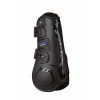 Weatherbeeta Tough-Tec Essential Open Front Tendon Boots