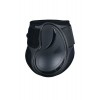 Weatherbeeta Tough-Tec Essential Fetlock Boots