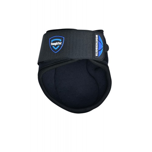 Weatherbeeta Tough-Tec Essential Fetlock Boots