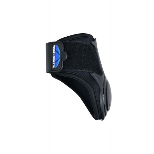 Weatherbeeta Tough-Tec Essential Fetlock Boots