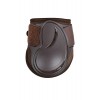 Weatherbeeta Tough-Tec Essential Fetlock Boots