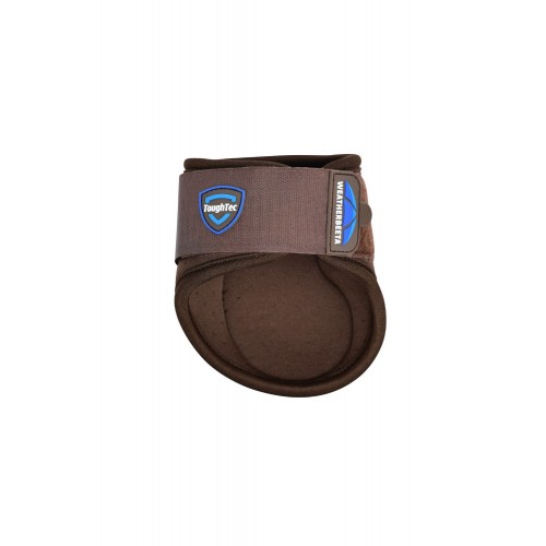 Weatherbeeta Tough-Tec Essential Fetlock Boots
