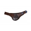 Weatherbeeta Tough-Tec Essential Fetlock Boots