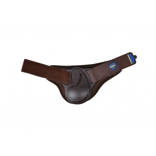 Weatherbeeta Tough-Tec Essential Fetlock Boots