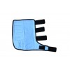 Weatherbeeta Therapy-Tec Cold Water Boots