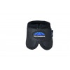Weatherbeeta Tough-Tec Bell Boots Anatomical