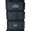 Weatherbeeta Tough-Tec Stable Boots